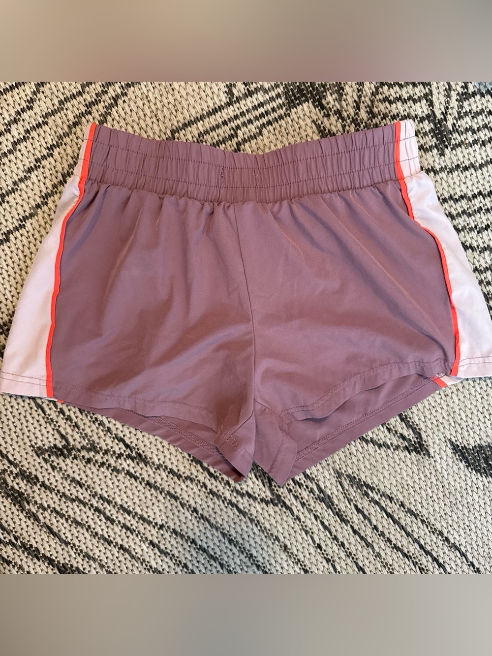 Fabletics women’s athletic shorts size XS